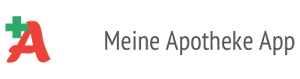 Meine Apotheke App Meine Apotheke App
